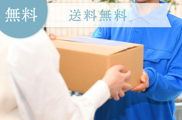 マイプレシャス6